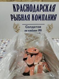 WhatsApp Image 2023-10-11 at 14.06.18