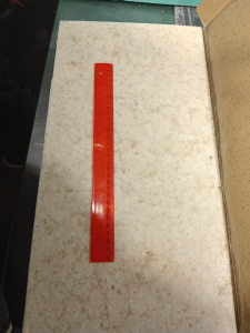 фото фарш минтая восточный