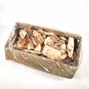 Кальмар тушка1