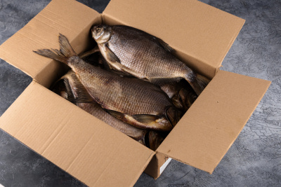 Морепродукты-328