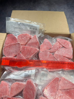 Ст. Тунца 50-100