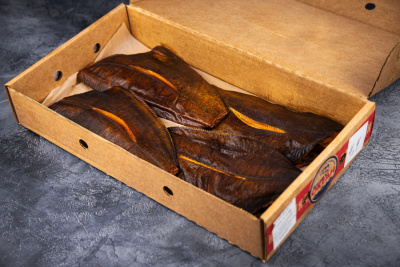 Морепродукты-21