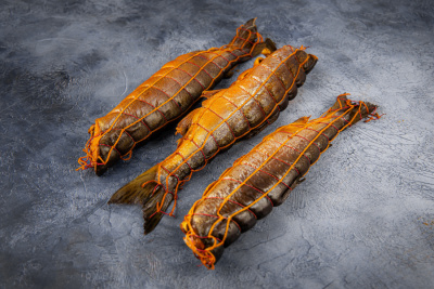 Морепродукты-62